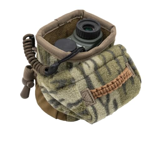 ALPS OutdoorZ Vision Range Finder Pack - Mossy Oak Original Bottomland