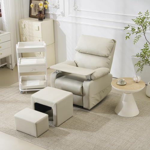 NCjO\t@[ \t@[ 1l| Q[~O`FA PU 160x߉\ e[ut PUU[ `FA Ibg}̌^ p[\i`FA ψU l炵ɍœK ӂӂ (x[W, Zbgi) [sAi]