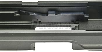 Amazon | DETONATOR 東京マルイ USPコンパクト用 カスタム