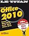 Produktbild TITAN OFFICE 2010