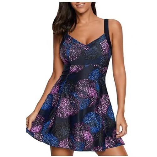 Patines Niña 3 Años 23 Marca Generic