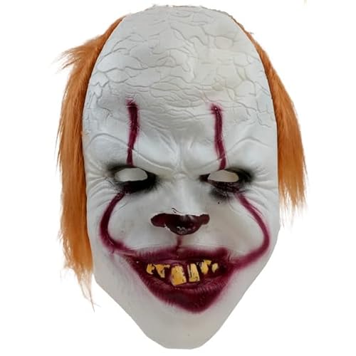 [PLATA] z[}XN zEB ]r RXv  wbh}XN z[ y L[sG z [sAi]