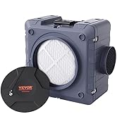 Small manufacture image 8