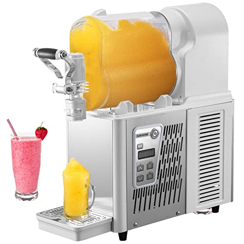 Slushie Machine for sale compared to CraigsList Only 4 left at 70
