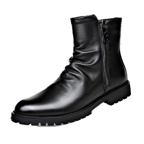 [GHSDQ] Xm[u[c Y Xm[V[Y 27.0cm rWlX h u[c hC F001iNсj EB^[u[c ~C ~p V[Y N p ےg h ~ JWA {A Yu[c h NbV [Nu