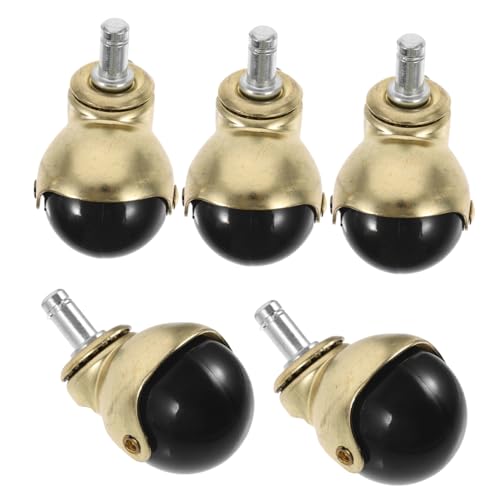 CONGARTENO 5 F`LX^[ ItBX`FApzC[ ω׏dXeX  炩]ŏی Ƌړ