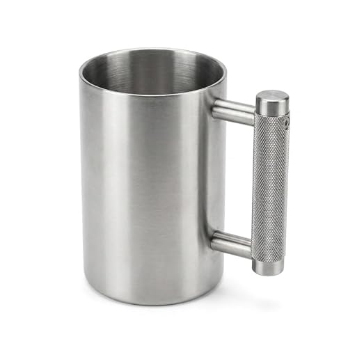 ダンベル 10kg マグカップ」の人気商品一覧・価格比較 - 価格.com