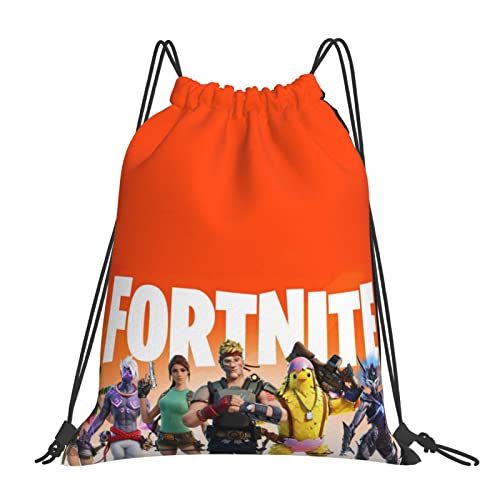 [Leyioka] tH[giCg WTbN bN ibvTbN ВobN y h ܂ s AEghA X|[cobO  ^ j̎q ̎q X|[cW WobO