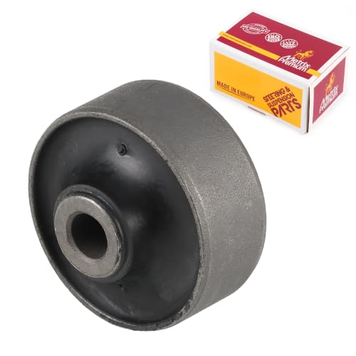 Metrix Premium Chassis Parts - Front Lower Rearward Control Arm Bushing