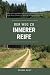 Produktbild Der Weg zu innerer Reife