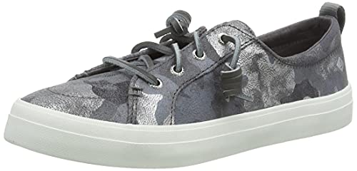 Image of Sperry Womens Crest Vibe