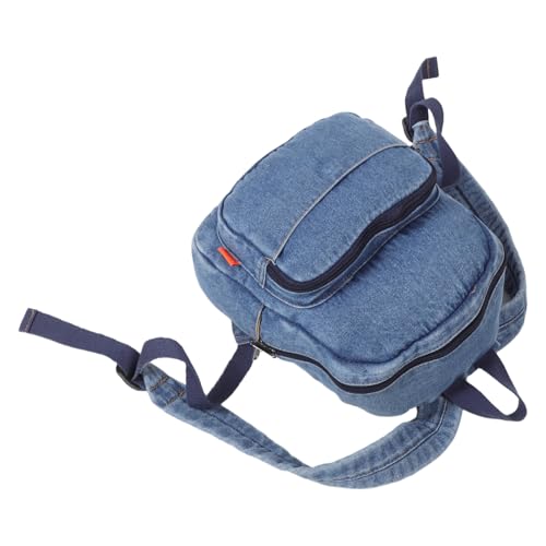 [Beaupretty] Be[Wfj obNpbN fB[X ~j @\|Pbgt yʌ|Xgbv JWAs nCLOp