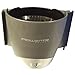 ROWENTA - PORTE FILTRE GRIS DE CAFETIERE ROWENTA