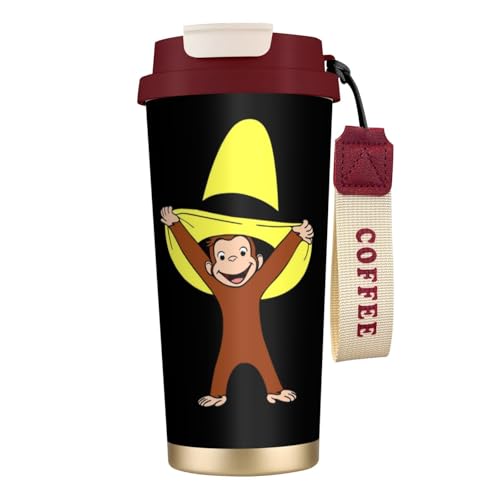 ̃W[W ^u[ 500ml Wt  }O{g ^fM d\ 316XeX ۉۗ  ^  R[q[Jbv ^  rWlX coffee mug jp
