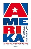 Amerika 9401401616 Book Cover