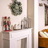 Rebecca Mobili B01M0XQGR2 lato 4