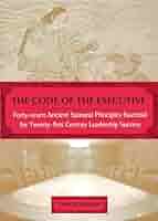 THE FACE OF THE CENTURY 洋書 Amazon.co.jp: Century : 洋書