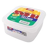 ���X�g�� �l�I �X�i�b�N�P�[�X B-1805NE L