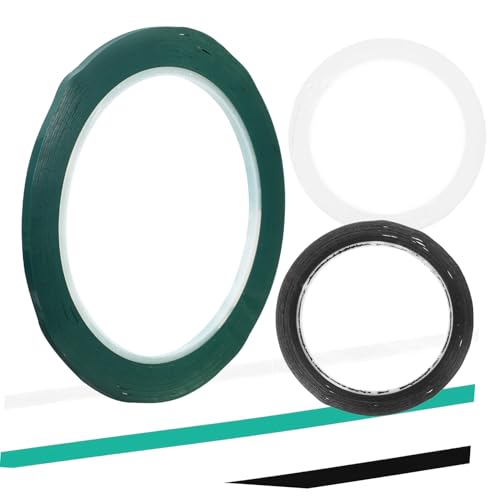 TEMPNAP 3[ SҌoCIwV[ ^we[v F   e \tȒP ⏕ ywKp}[J[