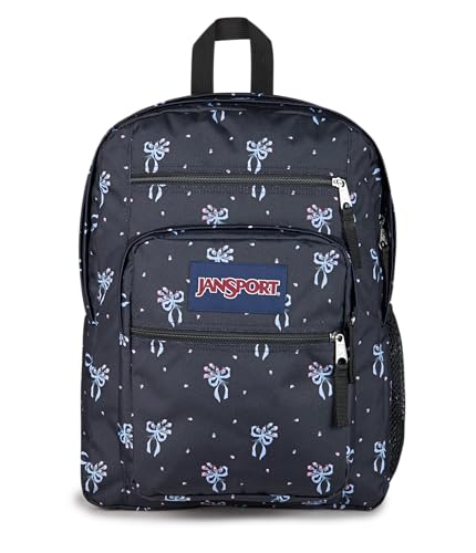 JanSport