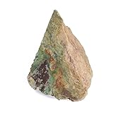 gemhub 452.00 Carat. AAA+ Quality Green Opal Raw Rough Crystal Healing Natural Green Opal DQ-221