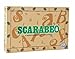 Editrice Giochi Brettspiel Scrabble, Mehrfarbig, 6033993