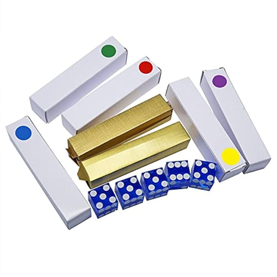 サイコデノツリダイスキ Spirits_1200x1200.jpg?v=1646387259