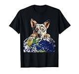 WHITE BEARD Art Gifts Clothing Accessories