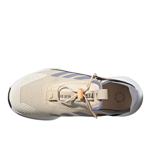 Image of Adidas Unisex-Adult Avery