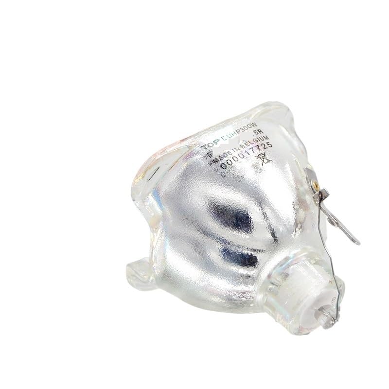 Ampoule 20R 440W Projecteur Scène Lampe Faisceau Mobile Ampoule