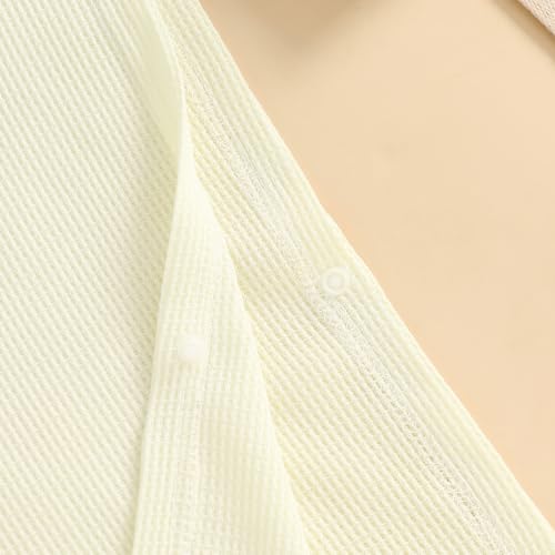 Image of Toddler Little Girl Swim Cover Up Beach Towel kids Bathing Suit Cover Ups Swimsuit Summer Baby Beach Essentials
