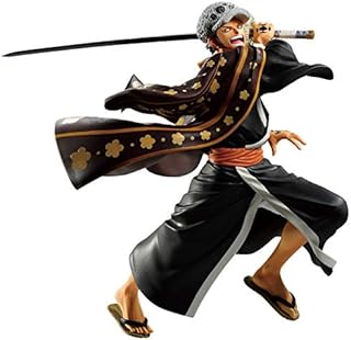 Amazon Co Jp 人気のロー フィギュアランキング