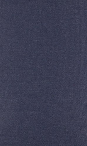 Traité de géométrie analytique (French Edition)