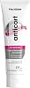 FREZYDERM ANTICORT Cream PN: B00TIX2652