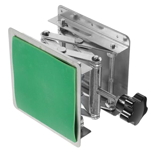 ELAYARD XeX蓮{WbL ~vbgtH[ ߉\ pT|[gWbN 炩hK\ \