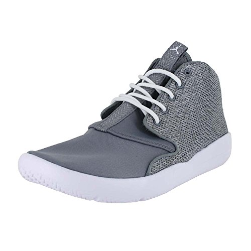 jordan eclipse chukka bg