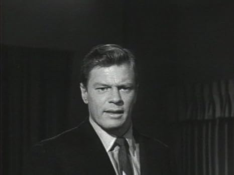 Amazon 金星人地球を征服 Dvd 映画