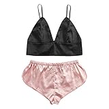 ❤mujeres sexy ropa interior , Sexy Ropa interior de mujeres , Sexy Lencería Mujer , lencería sexy mujer Lencería y ropa interior lencería erotica mujer medias sexy mujer