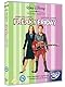 Freaky Friday [UK Import]