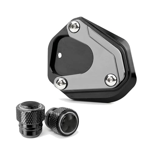 GLXp_[ oCNGNXeVpbh ɓK NX500 NX 500 2023-2025 NX400 CB500X CB 500X TChX^htbg LbNX^h ^CouLbv(GRAY-1SET)