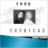  Geração Perdida (Generación Perdida)