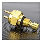 Toutes nos pièces de rechange ont été minutieusement testées pour répondre aux normes de performance.