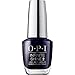 Produktbild OPI Infinite Shine - Nagellack in Blautönen mit bis zu 11 Tagen Halt  Gel-Look & ultimativer Glanz - 15ml