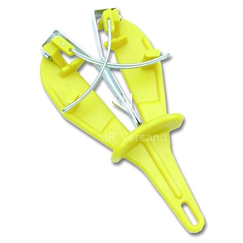 Bobet Sharp Easy Messerschärfer