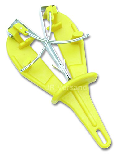 Bobet Sharp Semplice Bobet Sharp Easy - Affilacoltelli