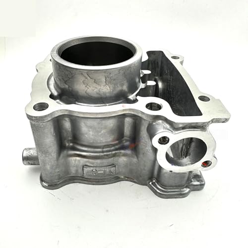 Kit cylindre 52mm 4T B8R-E1311-00 pour réparer la compression Xmax - 3