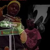 $kateboard [Explicit]