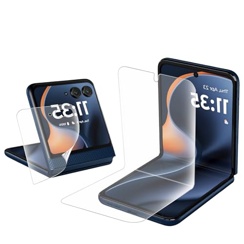 �y�A���`�O���A �E �K�C�h�g�t���zmotorola razr 50/60/50s/60s/50d M-51E/60d M-51F��p �A���`�O���A �t�B���� ��K���X ���g���[�� razr 50s/50d/50/60/60s/60d �ی�t�B�����y�w��F��