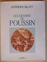 Les Dessins de Poussin 2850251682 Book Cover