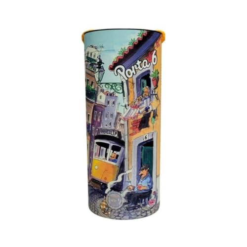 Vinho Tinto Bag In Tube Porta 6-3 Litros